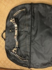 Bear archery apprentice for sale  San Juan Bautista