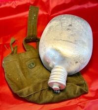 Feldflasche sowjetisch russisc gebraucht kaufen  Freital
