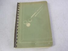 Vintage 1977 systematic for sale  Copiague
