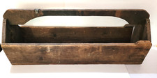 Primitive tool box for sale  Yankton