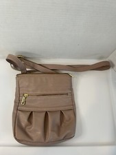 Merona crossbody purse for sale  Salem