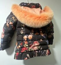 Manudieci italy girls for sale  Boca Raton