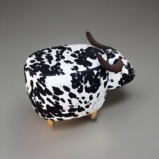 Long horn cow for sale  Lake Forest