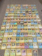 100 pokemon karten gebraucht kaufen  Schwarmstedt