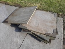 terrassenplatten 60x60 gebraucht kaufen terrassenplatten 60x60 gebraucht kaufen Viersen