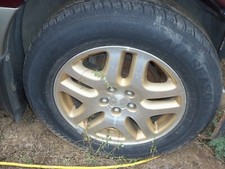 2000 2004 subaru for sale  Fruitland