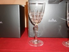 Rosenthal finestra wasser gebraucht kaufen  Marktrodach