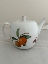 Vintage royal worcester for sale  Suffolk
