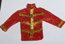 michael jackson doll for sale michael jackson doll for sale AMMANFORD
