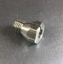 Porter cable 800857 for sale  Sequim