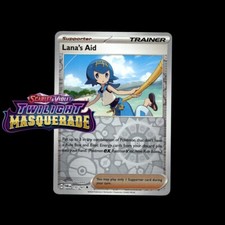 Pokemon TCG - Twilight Masquerade: escolha seu card! - Todos os hologramas/holos reversos! comprar usado  Enviando para Brazil