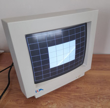 Research machines crt for sale  ENNISKILLEN