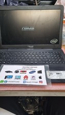 9611n portatile asus usato  Mugnano di Napoli