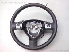 Suzuki swift baujahr gebraucht kaufen  Delitzsch