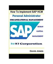 How implement sap gebraucht kaufen  Trebbin