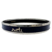 Hermes blue horse for sale  Boca Raton