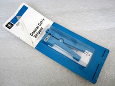 Nos ideal coaxial for sale  Overland Park