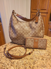 Coach harley hobo for sale  Denham Springs