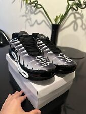 Air max plus for sale  LONDON