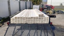 Ranch horizontal fence for sale  Cocoa