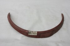 Reparaturblech radlauf neu gebraucht kaufen  Forchheim