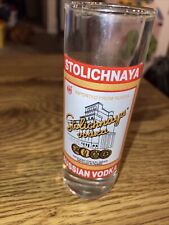 Vintage shot glass for sale  Simi Valley