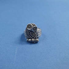 Anello pietro ferrante usato  Pomezia