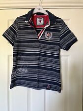 Toggi gbr polo for sale  STROUD