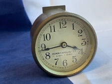 Vtg minneapolis day for sale  White Marsh