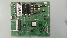 Mainboard eax60686902 32ld320 usato  Pordenone