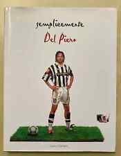 Semplicemente del piero usato  Sanremo