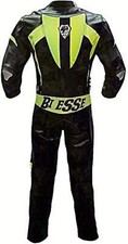 Biesse tuta minimoto usato  Roma