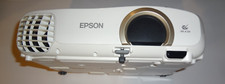 2030 epson projector for sale 2030 epson projector for sale Yaphank