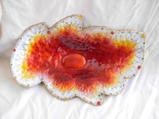 Bonnet limoges french d'occasion  Gien