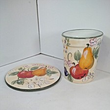 Utensil caddy holder for sale  Deltona