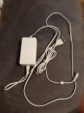 Netzteil netzgerät power gebraucht kaufen  Eppelheim