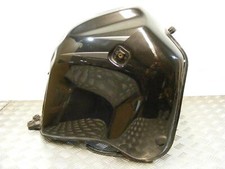 Honda 1000 fuel for sale  COLCHESTER