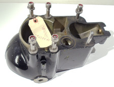 Mercury mercruiser sterndrive for sale  Williston