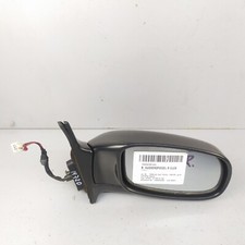 14720 riginal toyota gebraucht kaufen  Reutlingen