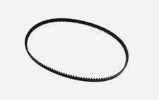 Belt drives rear for sale  Odessa