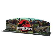 Stern jurassic park for sale  Covington