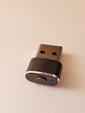 Mouse mover non usato  Baranzate