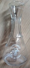 Carafe vintage anisette d'occasion  Le Pont-de-Beauvoisin