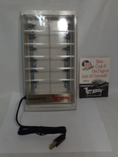 Vtg presto deluxe for sale  Kouts