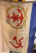 Vintage authentic soviet for sale  Ramseur