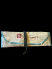 Vintage toyota motor for sale  Clinton