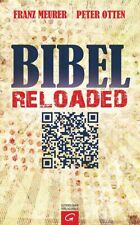 Bibel reloaded gebraucht kaufen  Berlin