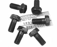 Genuine datsun oem for sale  Spring