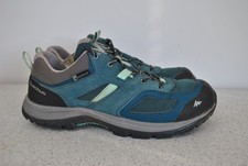 Green waterproof women for sale  LOWESTOFT