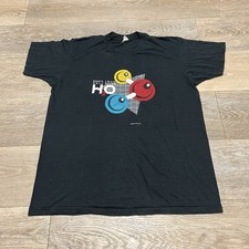 Hall oates h2o for sale  Fountain Valley